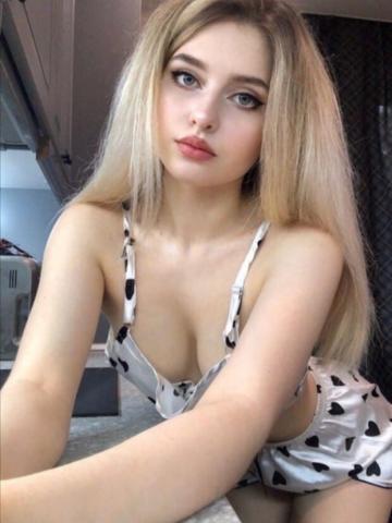 Амина - Фото 5